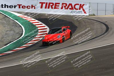 media/May-16-2025-Speed Ventures (Fri) [[030a46a976]]/Green/Session 3 (Corkscrew)/